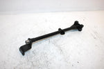 2008 Arctic Cat Atv 366 Auto Trans 4x4 Fis Oem Steering Post Shaft 3313-056 AA26