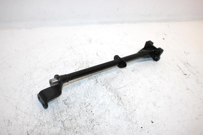 2008 Arctic Cat Atv 366 Auto Trans 4x4 Fis Oem Steering Post Shaft 3313-056 AA26