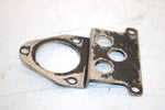 06 Arctic Cat Zr 900 Sno Pro Efi Oem Speedometer Drive Bracket 0720-016 SAS3