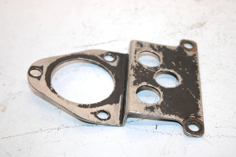 06 Arctic Cat Zr 900 Sno Pro Efi Oem Speedometer Drive Bracket 0720-016 SAS3