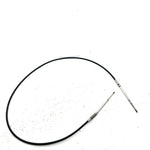 2002 Sea-Doo GTI OEM Steering Cable 277001580 JS61