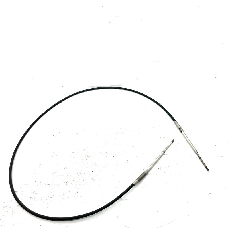 2002 Sea-Doo GTI OEM Steering Cable 277001580 JS61