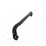 1994 Yamaha Kodiak 400 4x4 OEM Foot Gear Shifter 2HR-18110-01-00 AY61