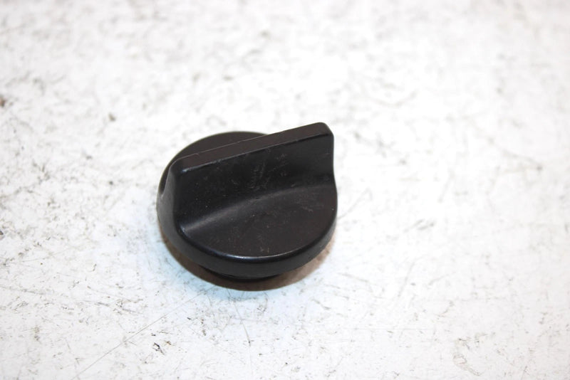 1994 Kawasaki 750 Ss Super Sport Oem Electrical Case Plug Cap 16115-1009 JK9