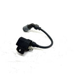 2003 Arctic Cat 400 4X4 OEM Ignition Coil 3430-055 AA30