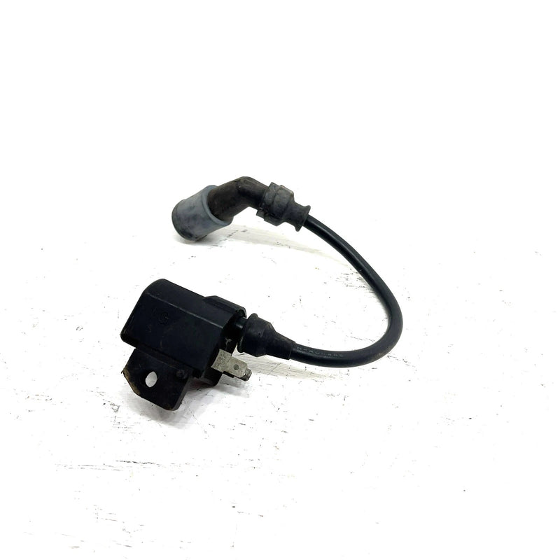 2003 Arctic Cat 400 4X4 OEM Ignition Coil 3430-055 AA30