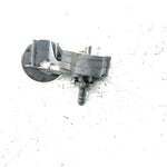 99-00 Polaris Sportsman 335 4X4 OEM Oil Pump Assembly 3085782 AP249