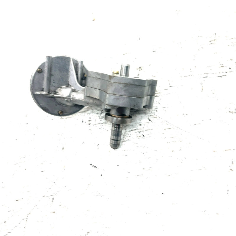 99-00 Polaris Sportsman 335 4X4 OEM Oil Pump Assembly 3085782 AP249