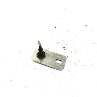 2003 Arctic Cat 400 4x4 Automatic OEM Fan Diode 0530-125 AA35
