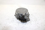 2000 Polaris Sportsman 500 Rse Oem Starter Recoil 3087054 AP206