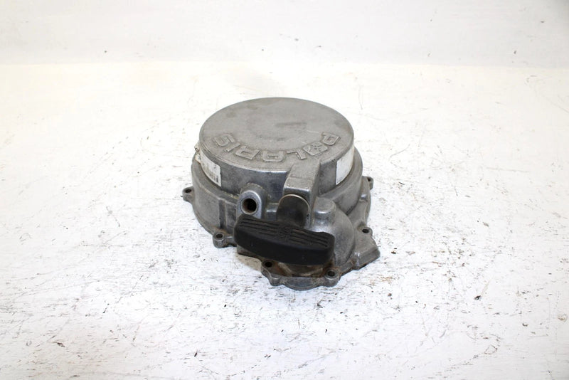 2000 Polaris Sportsman 500 Rse Oem Starter Recoil 3087054 AP206