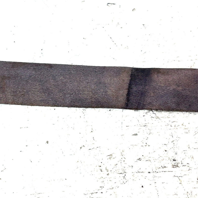 06-09 Yamaha Rhino 450 YXR450FA 4x4 OEM Seat Belt 5UG-F47K0-09-00 XY2