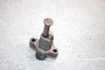 05 Yamaha  Bruin  4wd Hunter  Oem Cam Chain Tensioner 31G-12210-01-00 AY38