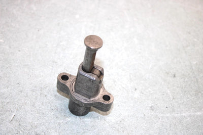 05 Yamaha  Bruin  4wd Hunter  Oem Cam Chain Tensioner 31G-12210-01-00 AY38