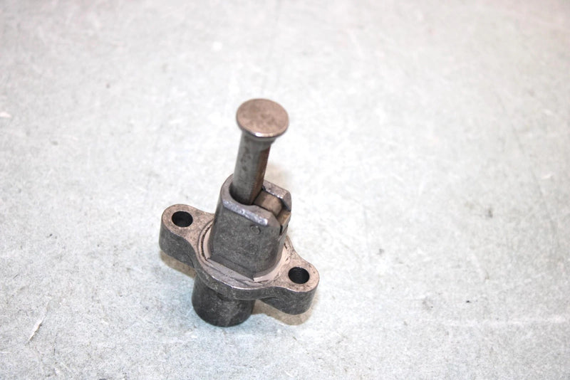 05 Yamaha  Bruin  4wd Hunter  Oem Cam Chain Tensioner 31G-12210-01-00 AY38