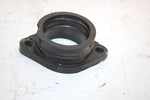 94 Polaris 500 Efi Oem Adapter (Pair) 3084335 SP152