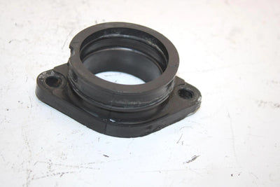 94 Polaris 500 Efi Oem Adapter (Pair) 3084335 SP152