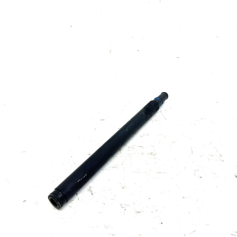 1995 Polaris SLX 780 OEM Coolant Pipe 5131166 JP43