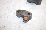 2007 Honda Trx 250 Fourtrax Recon Es Oem Handlebar Mount 53130-HB3-770 AH38