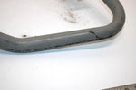 2001 Bombardier Traxter Oem Right Footrest 705200331 AB10
