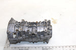 89 Polaris 400 Oem Engine Block Crankcase 3083793 SP189