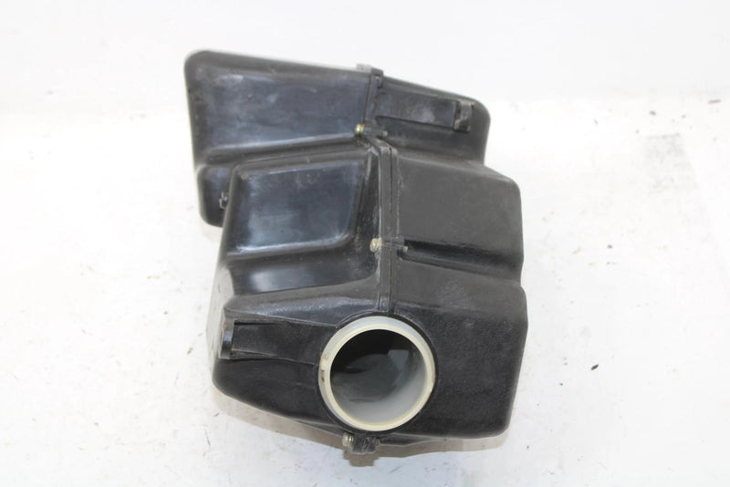 1988 Yamaha Enticer 340 Oem Air Box Assembly SY130