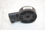 2005 Polaris Sportsman 800 Oem Gear Selector Indicator 3233835 3236115 AP146
