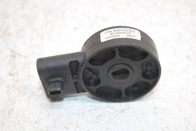 2005 Polaris Sportsman 800 Oem Gear Selector Indicator 3233835 3236115 AP146