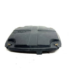 05-09 Honda Foreman 500 OEM Air Cleaner Cover 17217-HP0-A00 AH14