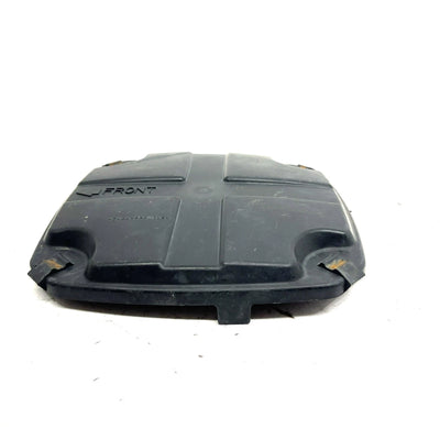 05-09 Honda Foreman 500 OEM Air Cleaner Cover 17217-HP0-A00 AH14