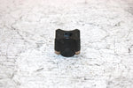 1996 Polaris Classic Touring Oem Headlight Adjustment Knob 7080501 SP38