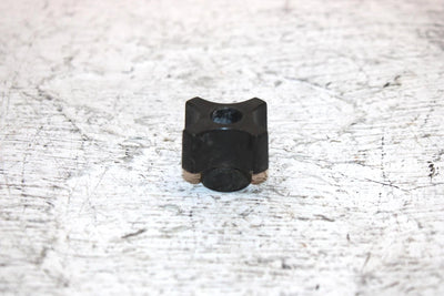 1996 Polaris Classic Touring Oem Headlight Adjustment Knob 7080501 SP38