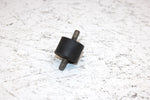 1995 Arctic Cat Zr 580 Oem CDI Mount Dampner 0115-018 SA44