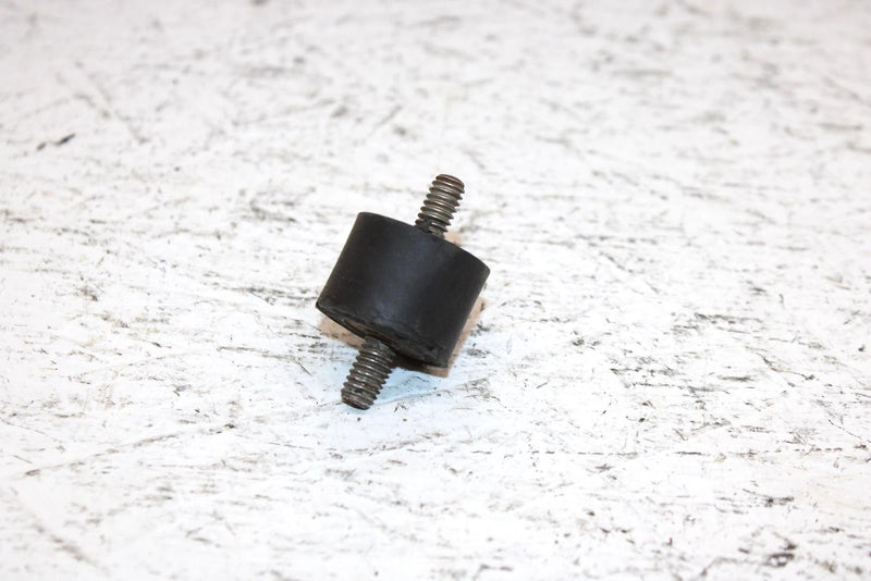 1995 Arctic Cat Zr 580 Oem CDI Mount Dampner 0115-018 SA44