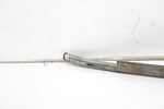 06 Polaris Switchback 600 Ho Oem Right Heat Exchanger 5134669 SP173