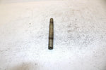 1995 Yamaha Vmax 600 Le Oem Rear Skid Idler Shaft 84J-47486-00-00 SY21