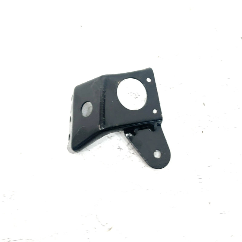 07-08 Can-Am Outlander 650 4x4 XT HO EFI OEM Left Anchor Plate 705000692 AB17