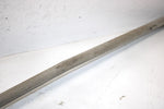 04 Arctic Cat Firecat 500 Sno Pro 1  Oem Right Heat Exchanger 2706-526 SAS10
