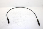 1999 Arctic Cat 300 Oem Reverse Shift Cable 0487-009 AA12