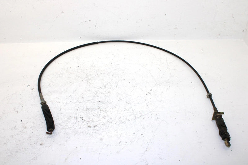 1999 Arctic Cat 300 Oem Reverse Shift Cable 0487-009 AA12