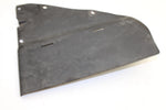 95 Polaris Magnum 425 4x4 OEM Right Radiator Shield 5431830 AP111