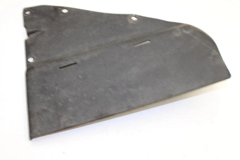 95 Polaris Magnum 425 4x4 OEM Right Radiator Shield 5431830 AP111