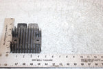 2019 Polaris Ranger 900 Xp Oem Voltage Regulator 4016868 XP6