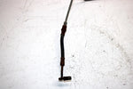 1995 Polaris 300 4x4 Oem Rear Brake Line 1930751 AP160