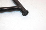 2003 Polaris Magnum 330 Oem Front Left Lower A Arm 2202282 AP158