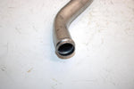 12 Arctic Cat M1100 Turbo Sno Pro 162 Oem Cylinder Coolant Hard Line 0613-049 SA