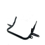 92 Yamaha Big Bear 350 YFM350FW 4x4 OEM Rear Grab Bar 3GH-2845R-10-00 AY53