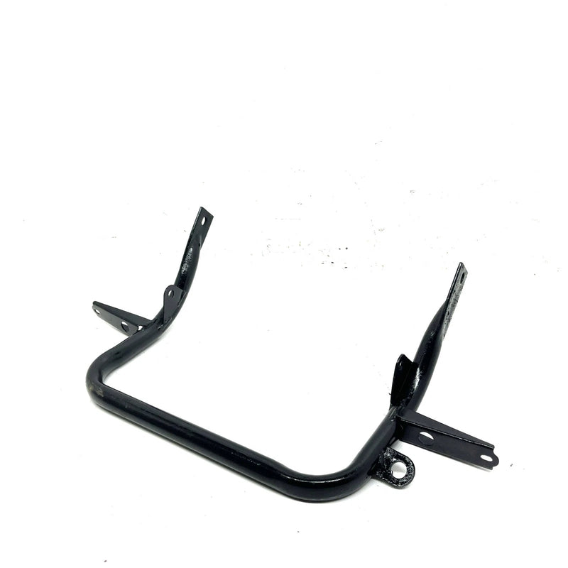 92 Yamaha Big Bear 350 YFM350FW 4x4 OEM Rear Grab Bar 3GH-2845R-10-00 AY53