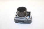 2005 Arctic Cat 400 Auto Trans Oem 82mm Bore Cylinder 3403-238 AA5