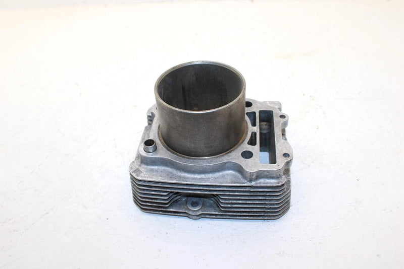 2005 Arctic Cat 400 Auto Trans Oem 82mm Bore Cylinder 3403-238 AA5